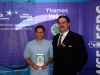Intermediate Engineering Award Winners