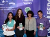 Intermediate Life Science Winners