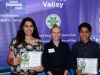 Intermediate Physical Science Honorable Mentions