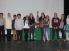 Intermediate School Trophy