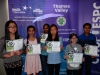 Junior Life Science  Honorable Mentions 1