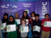 Junior Life Science  Honorable Mentions 3