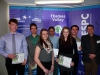 OES Scientific American Award