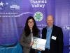 Partners in Research Award