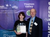 Renewable Energy Award