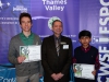 Research Western Imagination Award