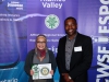 Rotary Literacy Award