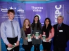 Senior Physical Science Winners