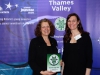 Teacher of the Year Award