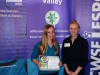 Trip to CWSF - Hannah Vanderzwet