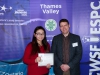 University of Ottawa Admission Scholarship