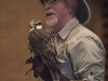 Chaukar Falcon from Salthaven sm
