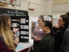 IMG_7772