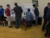 science fair discussions DSC_3969