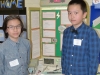 008_Nguyen-Shao