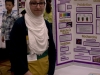 107_Ali