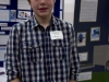 116_DeJong