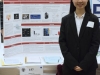 157_Liu
