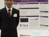 159_Zhou