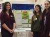 160_Smith-Jacob-Nguyen