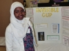 068_Mohamed
