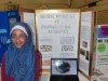 083_Ahmed