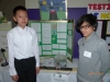009_Nguyen-Shao