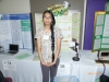 010_Chakravarty