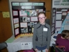 015_Hope-Ede