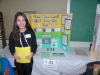 021_Moniz