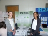 026_Basdeo-Ross