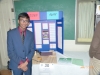 030_Satheeskumar