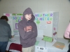 040_Stiles
