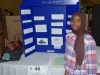 046_Dahir