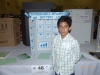 048_Siddiqui