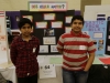 064_Iqbal-Wasage