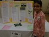 066_Almajali