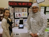 080_Ibrahim-Meshrif