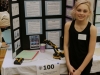 100_Banks-Tetreault