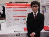 136_Zhou