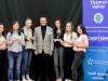 Bronze - Intermediate Physical Science