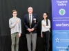 Bronze - Junior Physical Science