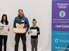 Conservation Award