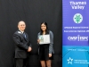 Engineers Choice Award