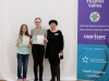 Faculty of Education Award