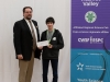 Gold - Intermediate Physical Science