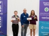 Gold - Junior Physical Science