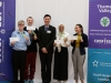 Gold - Senior Physical Science