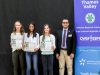 IEEE London Section Award