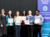 London Public Library Award
